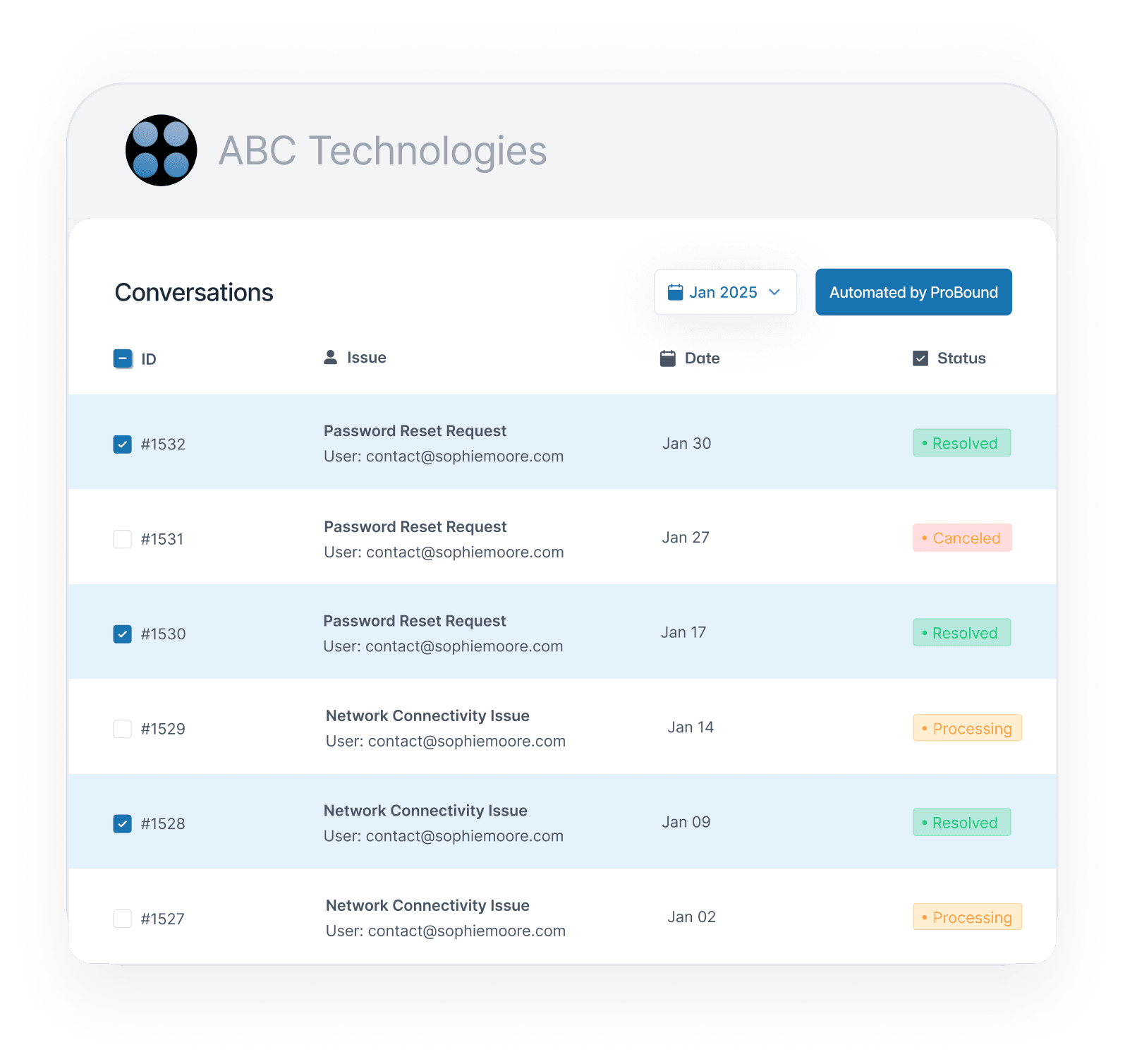 Deploy Agents in Mins