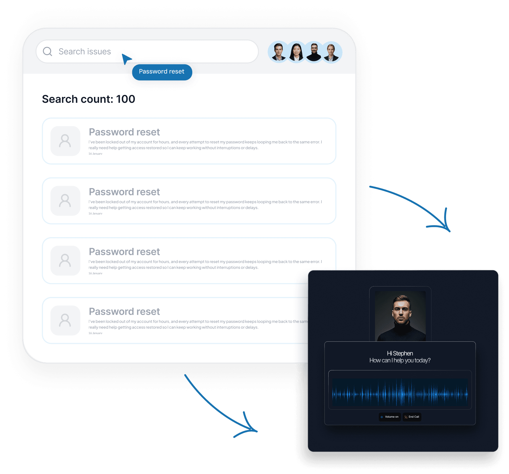 Scale Ops Not Headcount